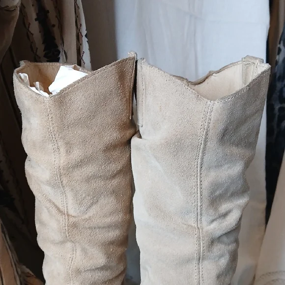 COWGIRL: Western Shirt - Picture 7 of 16